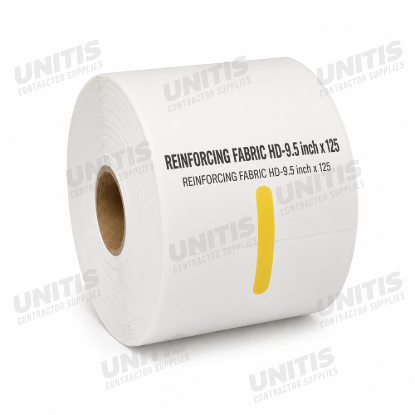 WR Meadows REINFORCING FABRIC HD-9.5" x 125