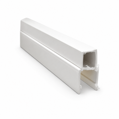 WR Meadows SNAP CAP - 3/4" x 10' - 700LF/Case