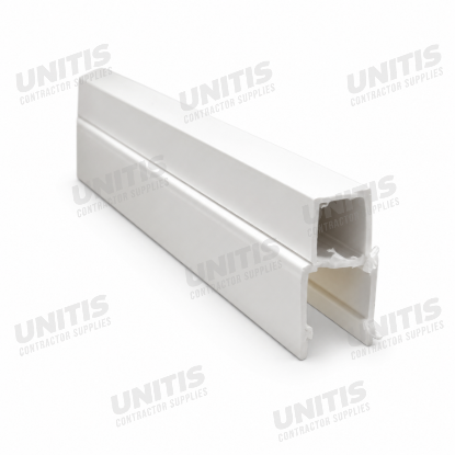WR Meadows SNAP CAP - 3/4" x 10' - 700LF/Case