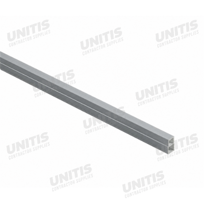 WR Meadows SNAP CAP - 1/4" x 10' - 750LF/Case