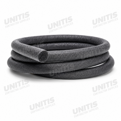 WR Meadows SOFT BACKER ROD - 1,550 LF/Ctn