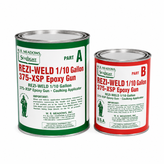 I100931.png