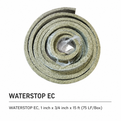 I100995.png