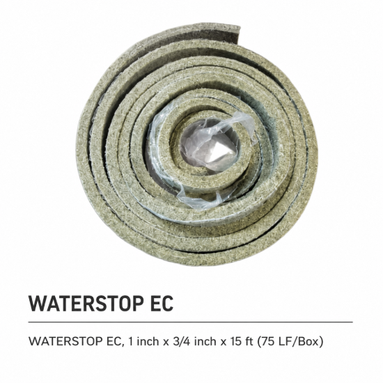 I100995.png