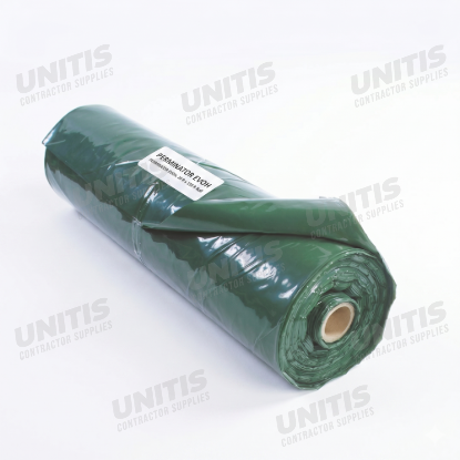 WR Meadows PERMINATOR EVOH - 10' x 150' Roll