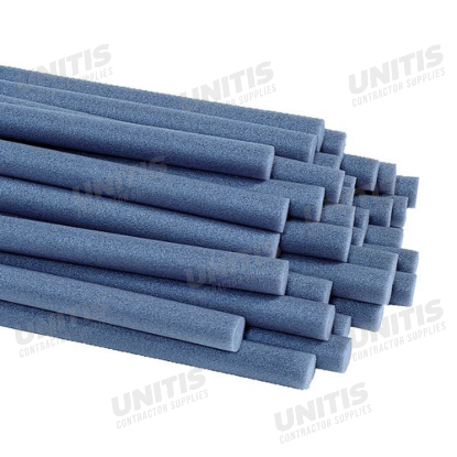 WR Meadows KOOL-ROD Backer Rod - 1-1/2" - 420LF/Case