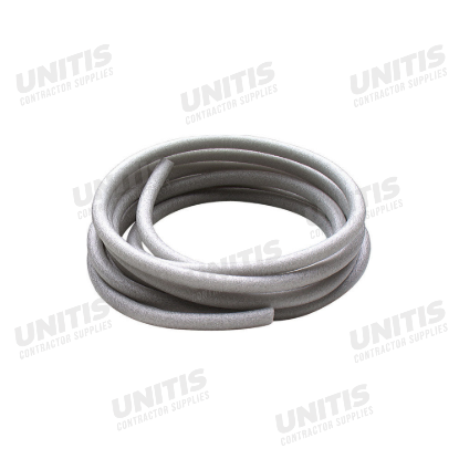 WR Meadows CERA-ROD Backer Rod - 1/2" (White) - 2500LF/Case