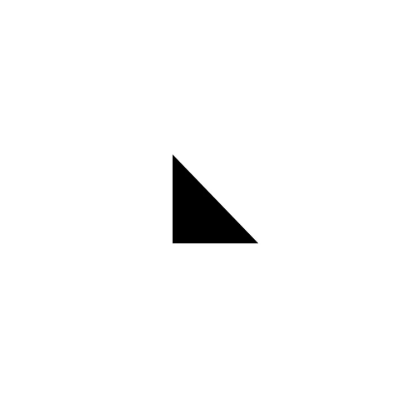 I101528.png