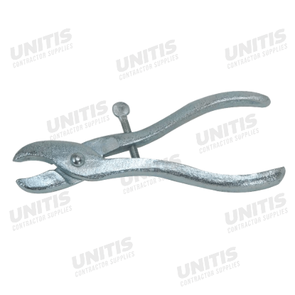 Greenstreak Model 601 Hog Ring Pliers