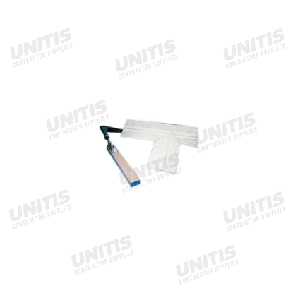 Greenstreak Model 126 Splicing Iron with cover 2" X 14"