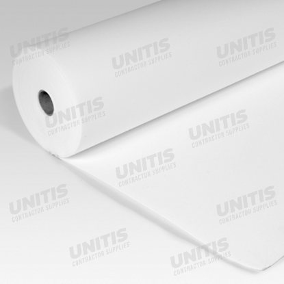 Greenstreak UltraCure Blankets UltraCure DOT (14-day curing blanket), 8 ft x 100 ft roll, 32 rolls p