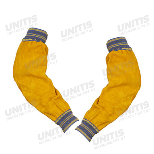 I101581_1.png