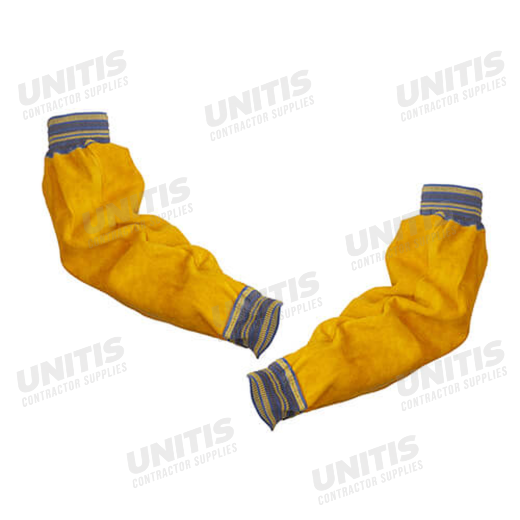 I101581_2.png