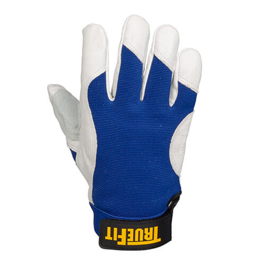 I101568_3.png