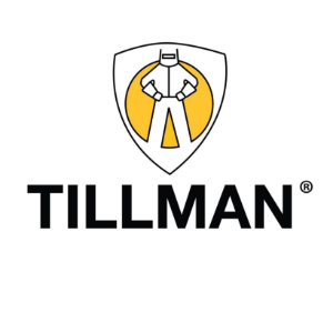 Picture for manufacturer Tillman Gloves