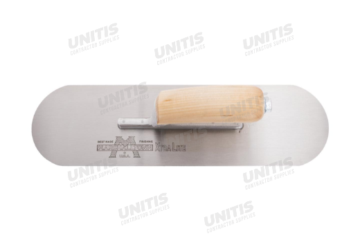 I094658_3.png