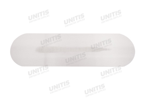 I094658_4.png