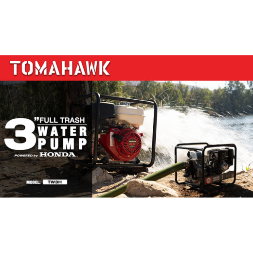 TW3H-3.png