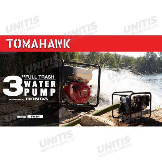 TW3H-3.png