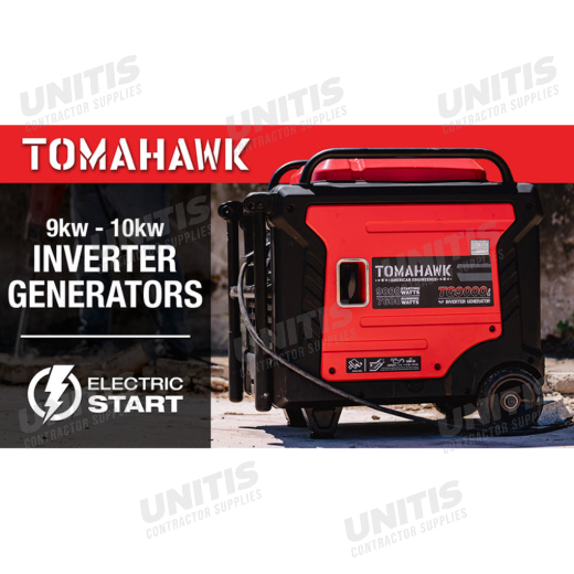 TG9000i-3.png