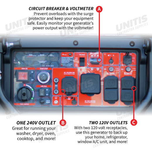 TG9000i-5.png