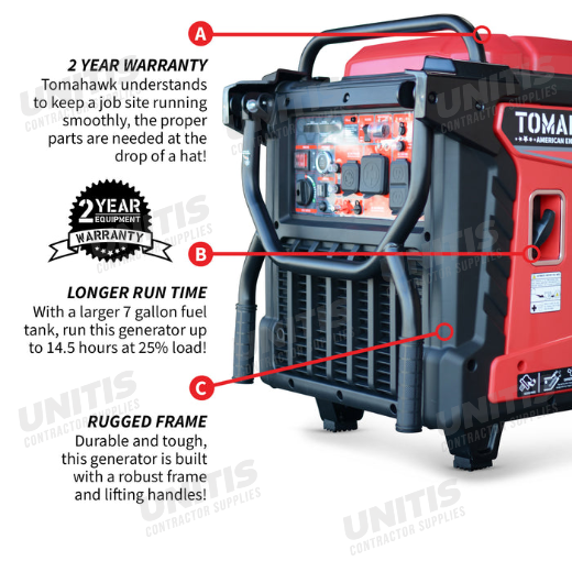TG9000i-6.png