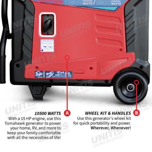 TG9000i-7.png