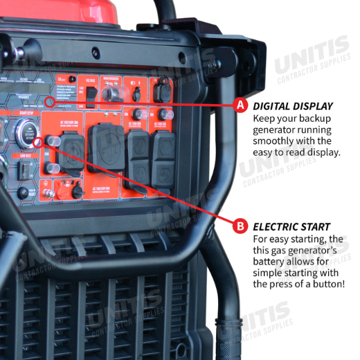 TG9000i-8.png
